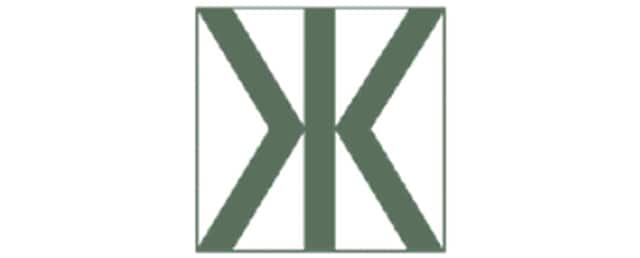 Klodt Companies