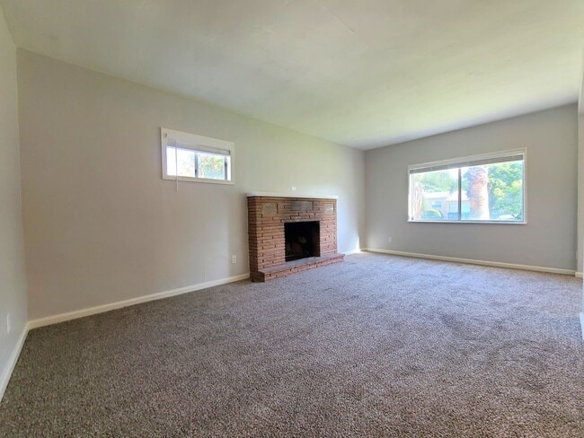 Photo - 25130 Starr St Unit 25130 Starr St