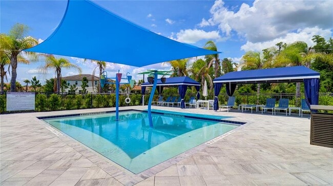 3338 Great Banyan Way