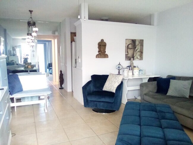 Photo - 725 SW 11th Ave Unit 6F