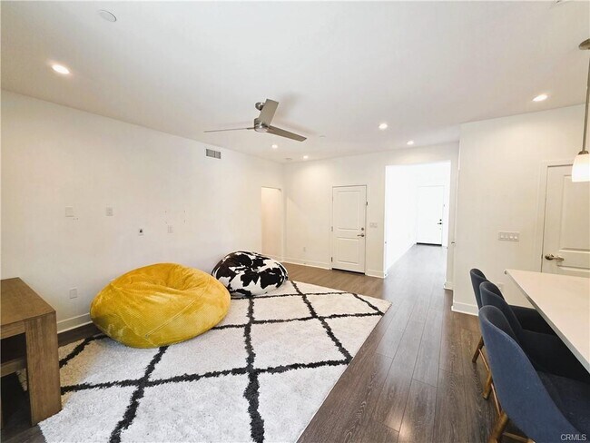 Photo - 6747 Rhea Ct