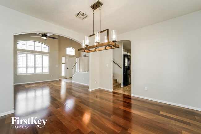 Photo - 8166 N Pocono Way