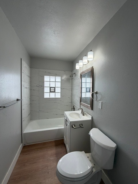 Photo - 1005 W Spruce St Unit 1