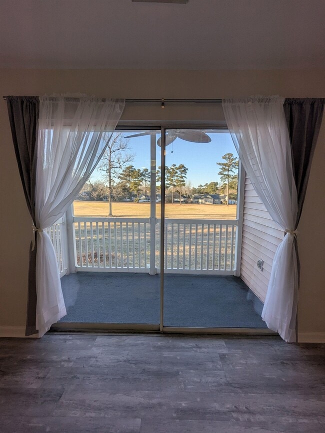 Photo - 627 Waterway Village Blvd