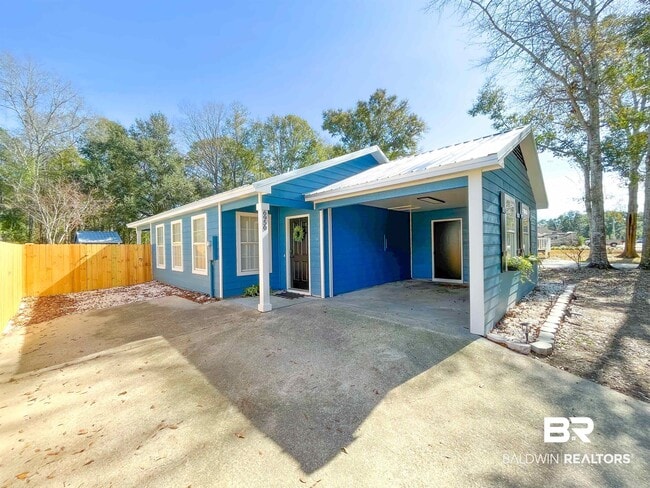 Photo - 6950 Viola Rd