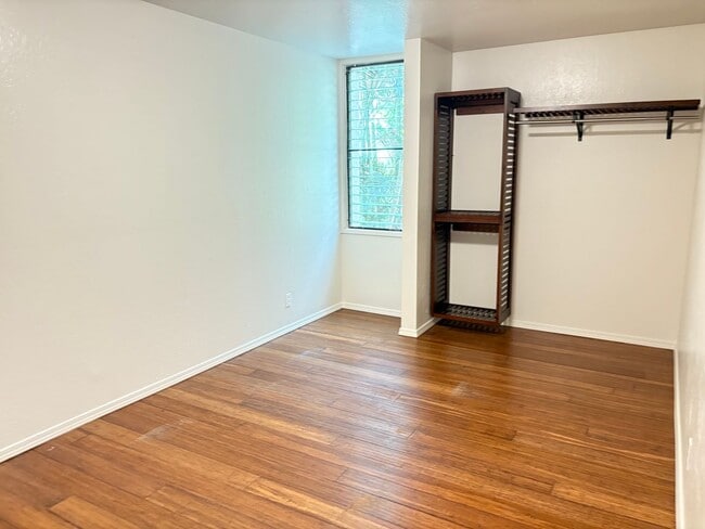 Photo - Makaha Valley Plantation - Two Bedroom Unidad 43A