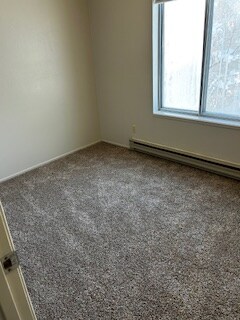 Photo - 350 S 1st St Apartment Unit 3