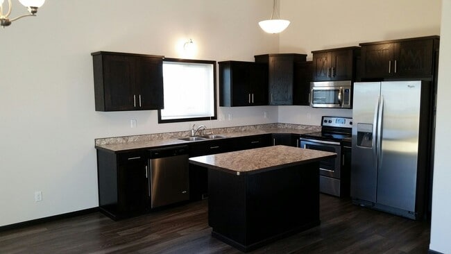 Photo - 3 Bed 3 Bath Single Family Home