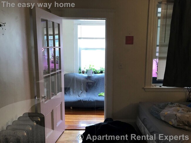 Photo - 14 Centre St Unit #7