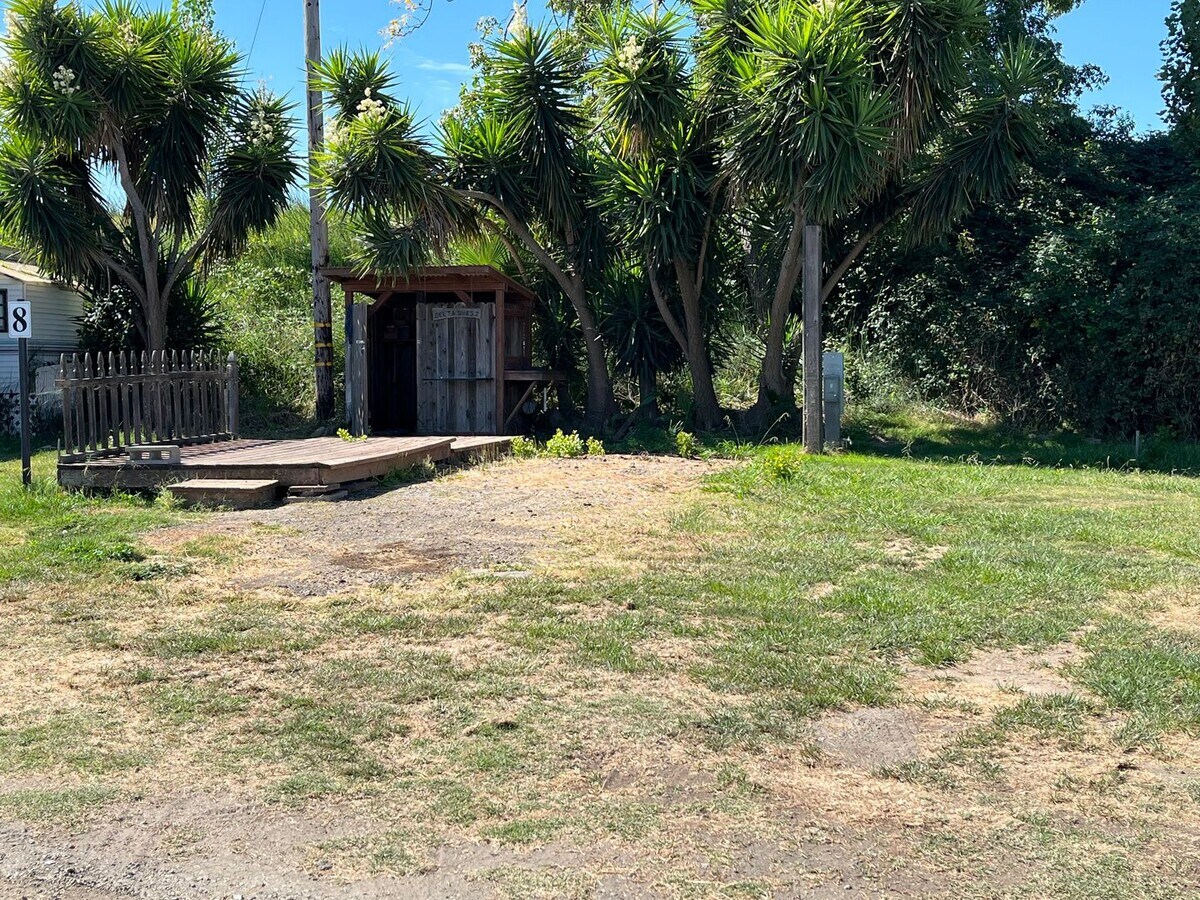 687-711 W Brannan Island Rd - 687-711 W Brannan Island Rd Unit 8