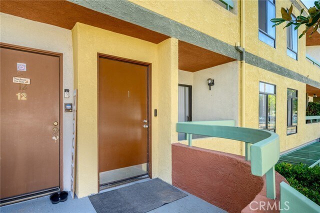 1142 Stanley Ave Unit 1