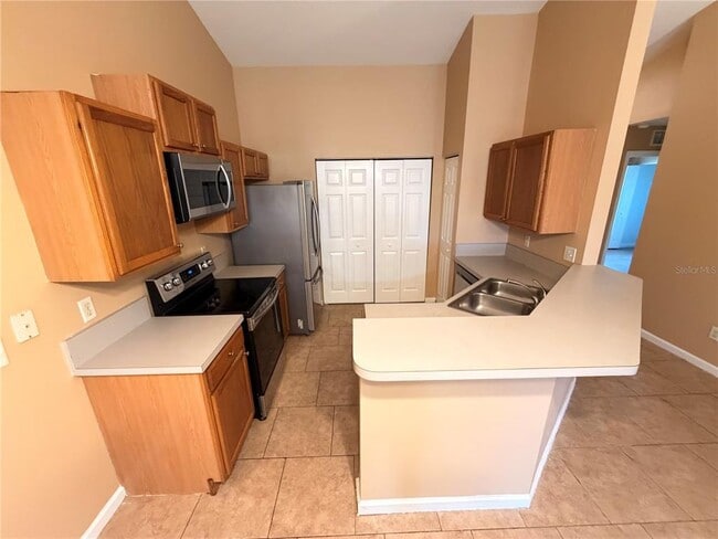 Photo - 24 Ryall Ln