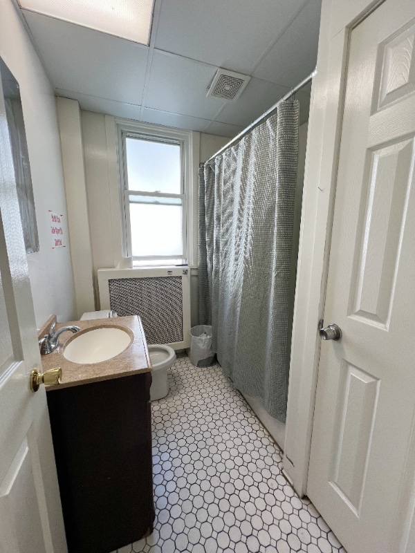 Photo - 353 New Scotland Ave Unit 1
