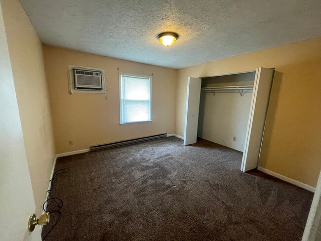 Photo - 201 W Main St Unit 109