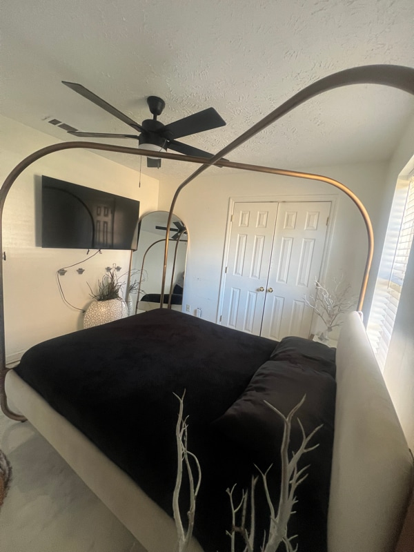 Photo - 1809 Rory Cove