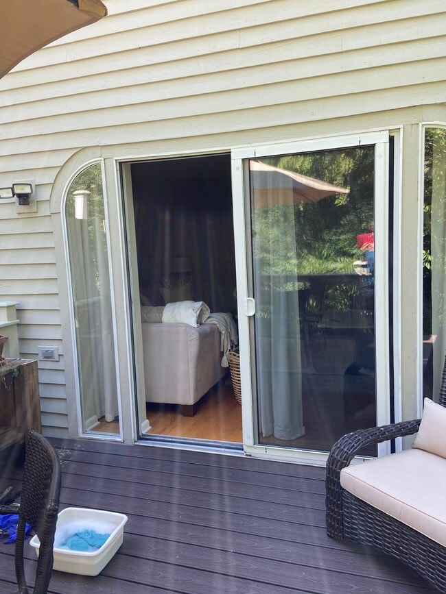 Photo - 1124 Fern Hollow Dr