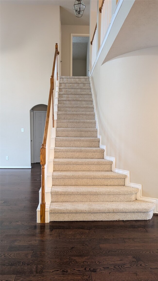 Photo - 5823 Grand Saline Dr