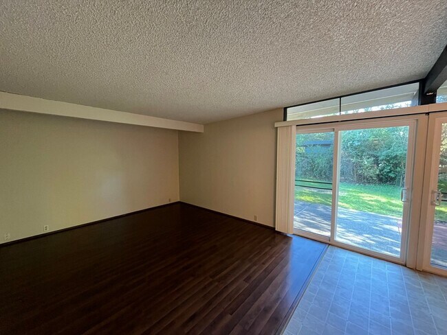 Photo - 3/2 House down the street from UCD!