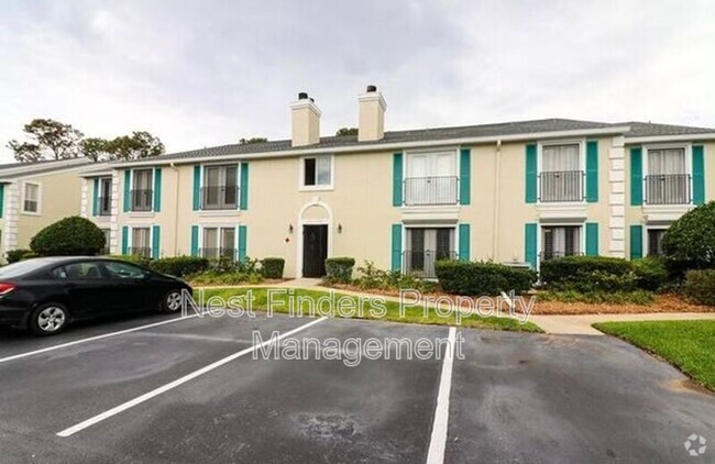 Building Photo - 118 Ponte Vedra Colony Cir Rental