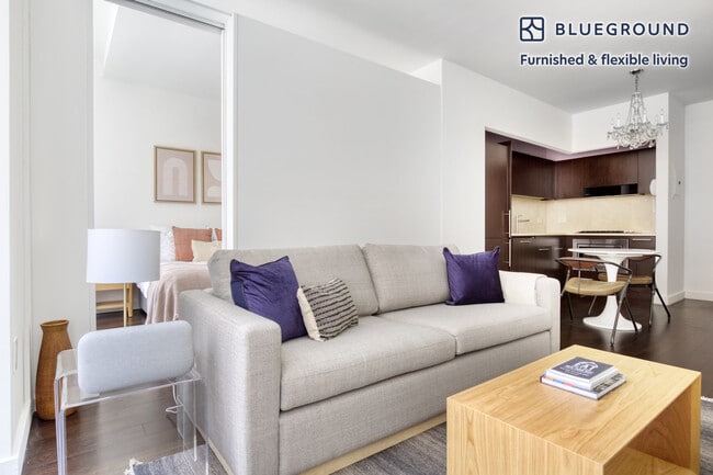 Photo - 95 Wall St Unit SI FL4-ID619