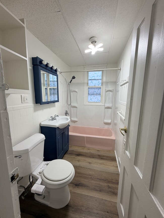 Photo - 313 Bunnell St Unit 313 Bunnell street 2nd FL