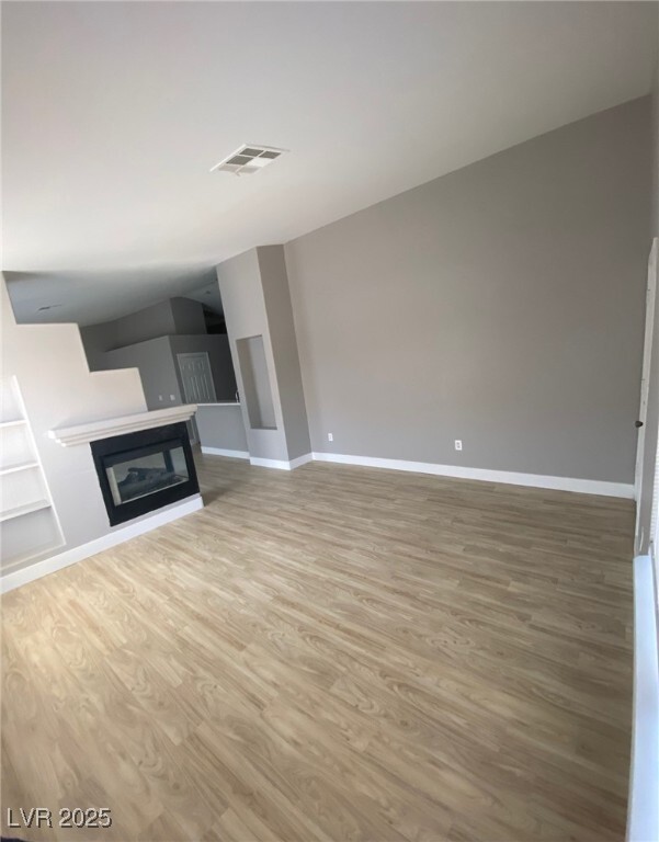 Photo - 127 Newburg Ave