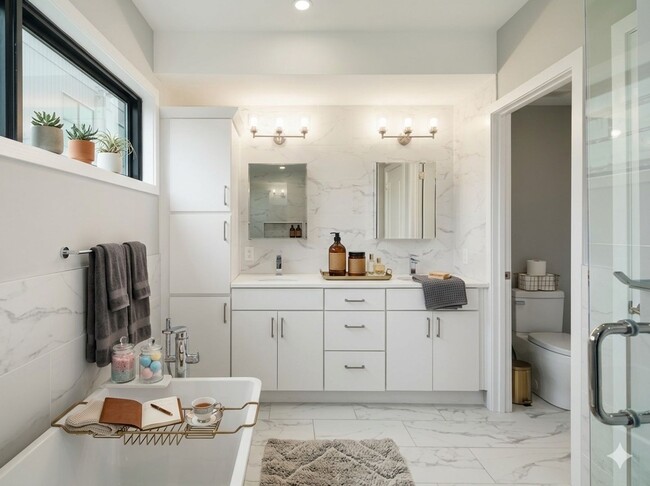 Photo - 1324 S Woodstock St