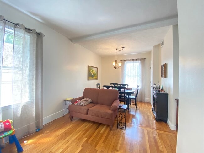 Photo - 1 Minton St Unit 2