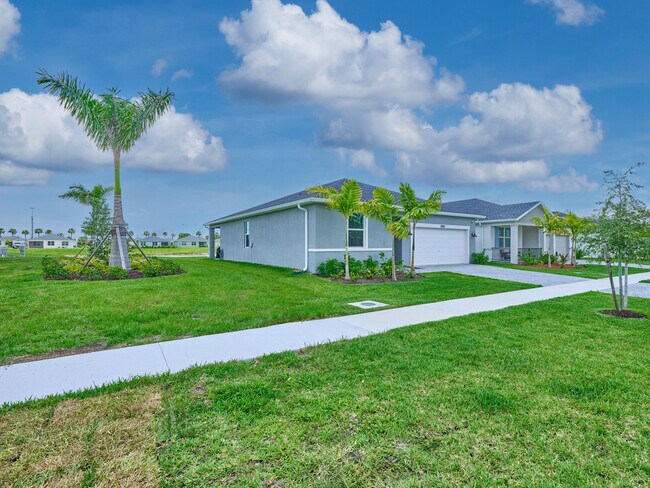 Photo - 8960 Dahlia Cir