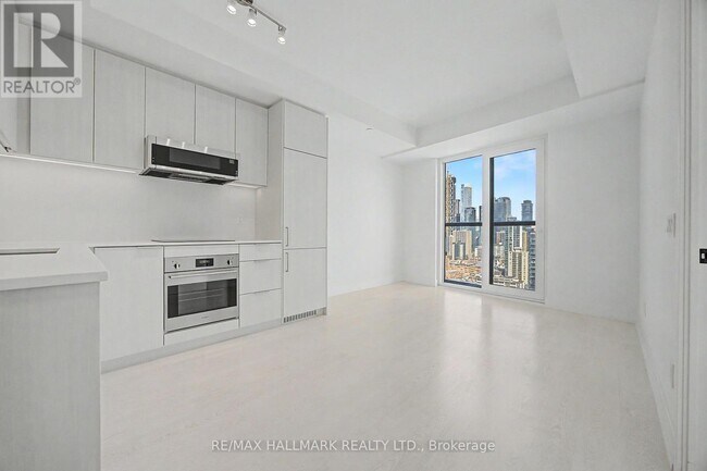 Photo - 308 Jarvis St Unit 2709