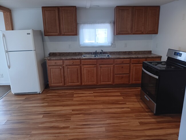 Photo - 2114 Marker St