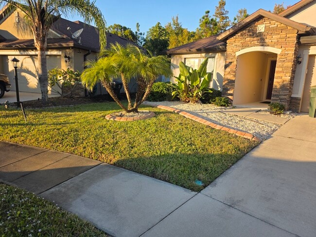 Photo - 108 San Mardeen Ct