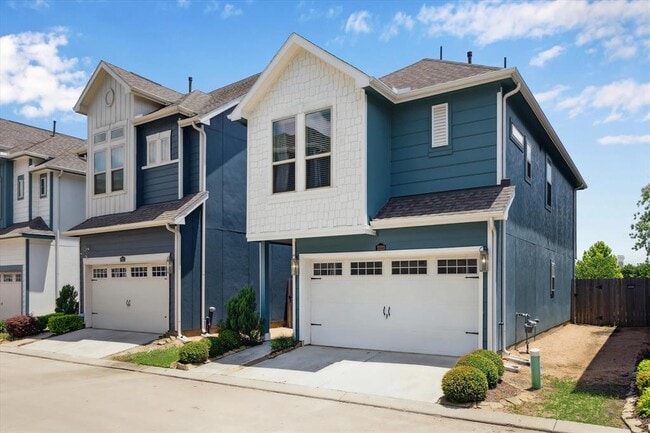 Building Photo - 2020 Millbridge Spring Ln Rental