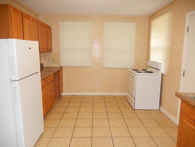 Photo - 1518 Pepper Dr
