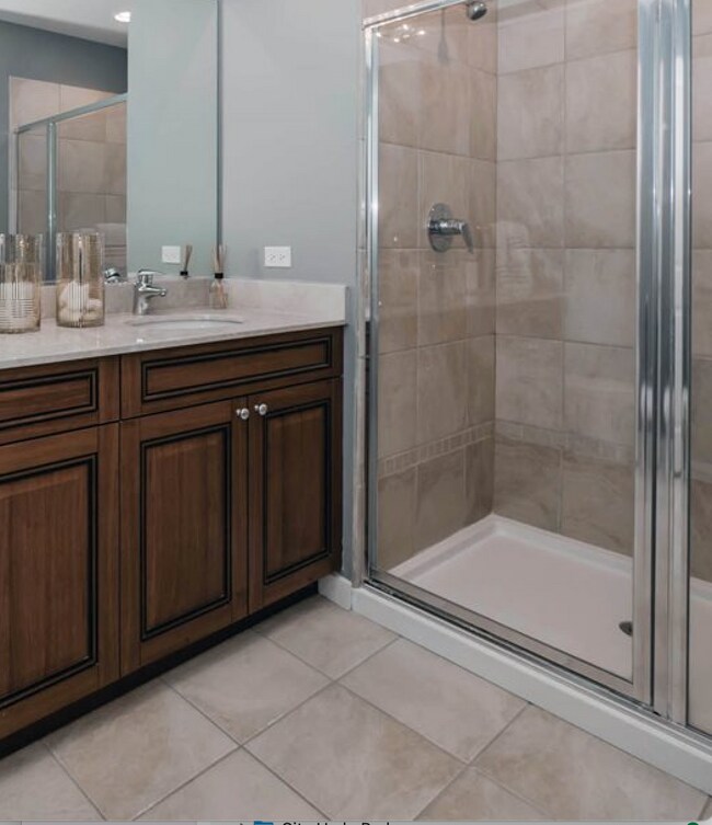 Photo - 808 S Clark St Unit 2101