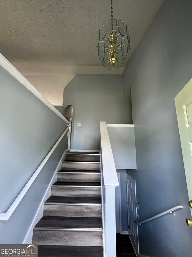 Photo - 506 Rosewood Cir