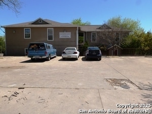 Building Photo - 1016 Blanco Rd Unit 102 Rental