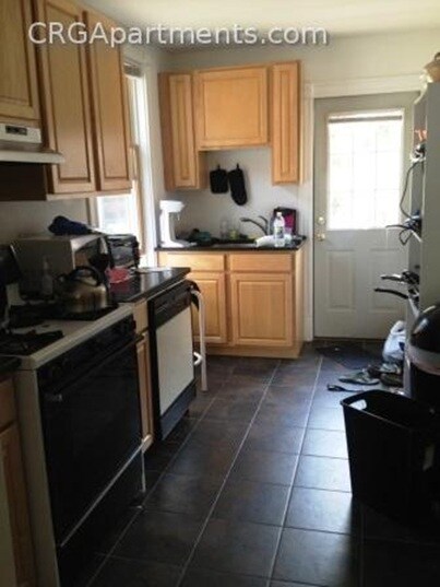 Photo - 2 Greenwood Ter Unidad 2-01A