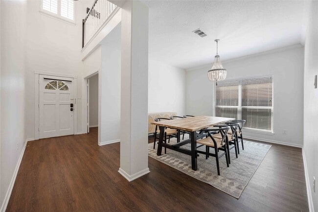 Photo - 12714 Sandri Ln