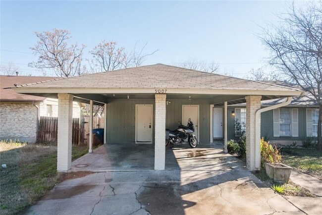 Photo - 9007 Little Walnut Pkwy