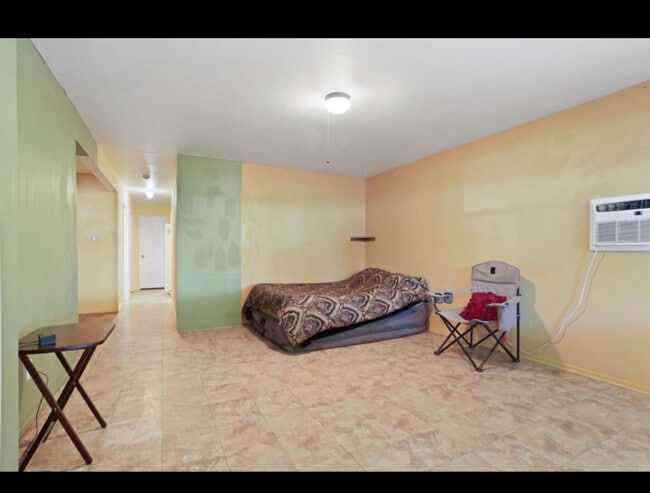 Photo - 2025 Ellison Dr