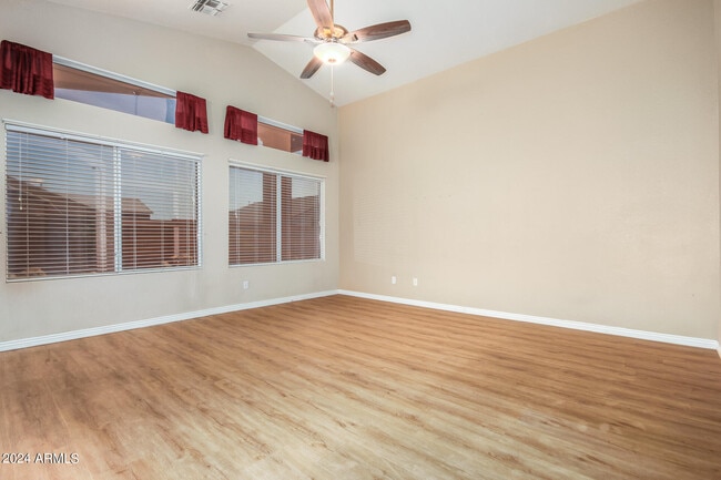 Photo - 11365 E Downing Cir