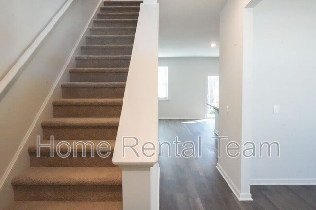 Photo - 150 Kraft Kove