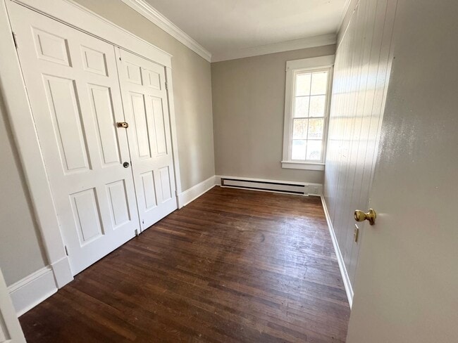 Photo - 207 E Burgess St Unit A