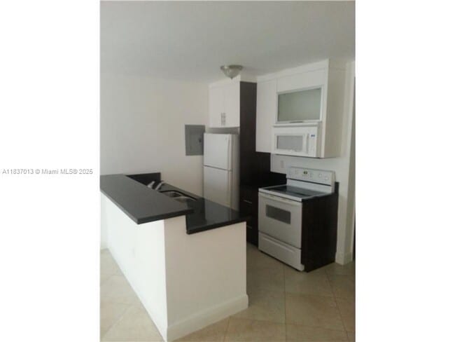 Photo - 1034 Lenox Ave. Apartment Unit 4