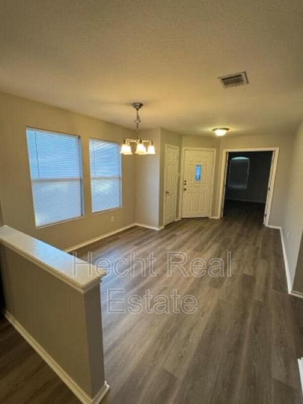 Photo - 12309 Drummond Dr