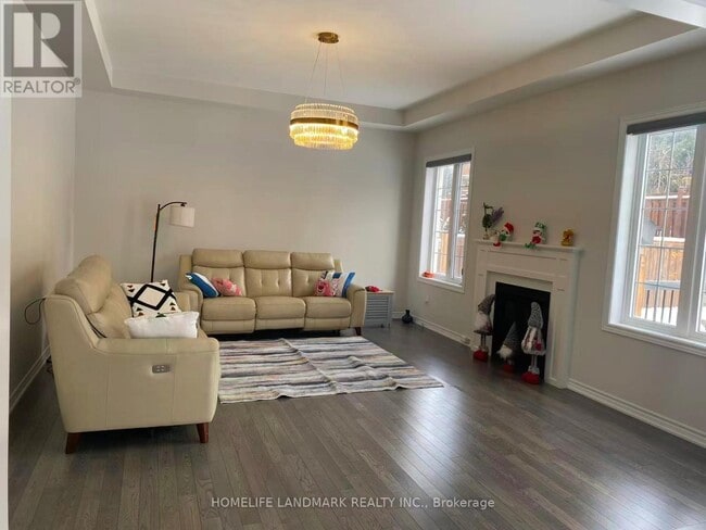 Photo - 123 Mitchell Pl