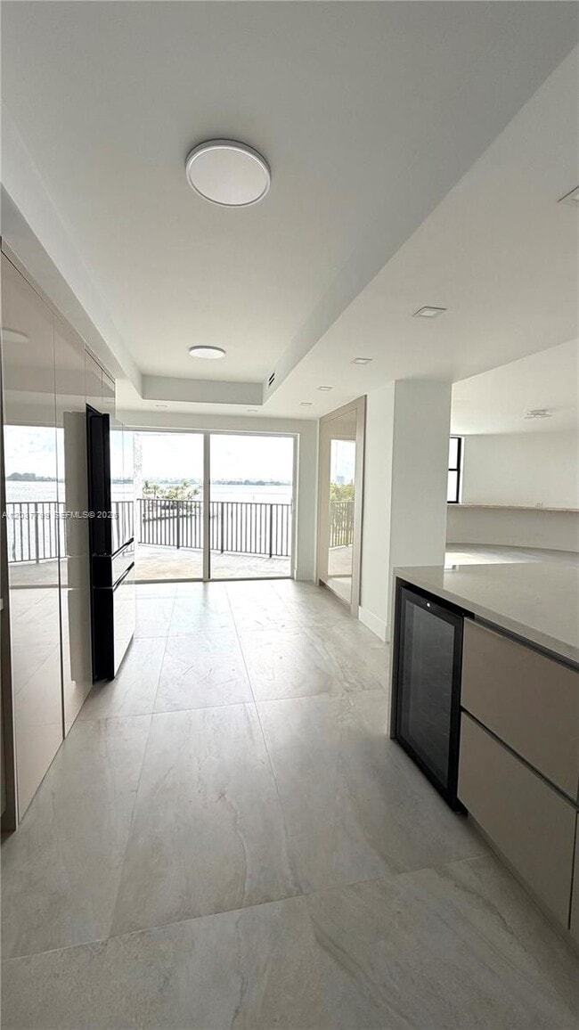 Photo - 1800 NE 114th St Unit 604