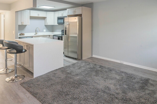 Photo - 246 Northampton M