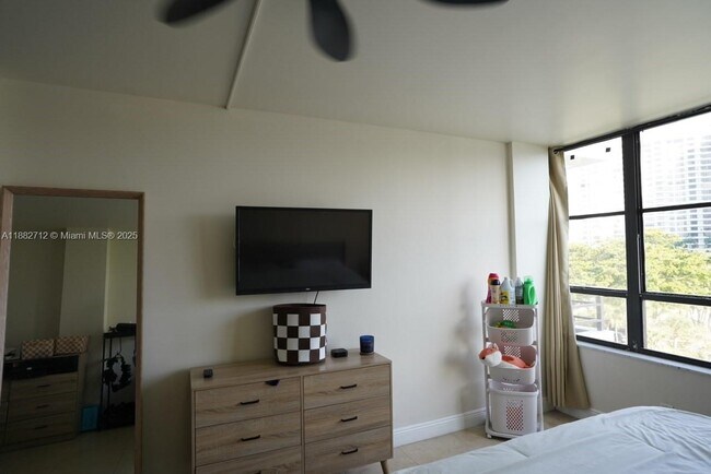 Photo - 500 Three Islands Boulevard Unit 226